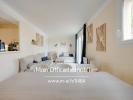 Acheter Maison 63 m2 Mallemort