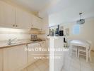 Acheter Maison Mallemort 225000 euros