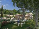 Vente Maison Beaurecueil AIX-EN-PROVENCE 13100 5 pieces 141 m2
