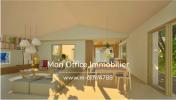 Annonce Vente 5 pices Maison Beaurecueil