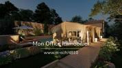 Acheter Maison 141 m2 Beaurecueil