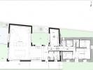 Acheter Maison Beaurecueil 1115000 euros