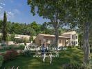 Vente Maison Beaurecueil AIX-EN-PROVENCE 13100 5 pieces 160 m2
