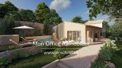Annonce Vente 5 pièces Maison Beaurecueil