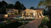 Acheter Maison 160 m2 Beaurecueil
