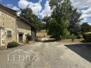 Annonce Vente Prestige Sarrant