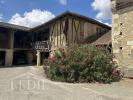 Acheter Prestige 230 m2 Sarrant