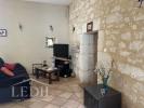 Acheter Prestige Sarrant 350000 euros