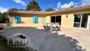 Annonce Vente 5 pices Maison Saint-pierre-d'eyraud
