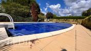 Acheter Maison 130 m2 Saint-pierre-d'eyraud