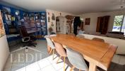 Acheter Maison Saint-pierre-d'eyraud 263500 euros