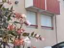 For sale Apartment Pau 64000 21 m2