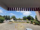 Annonce Vente Appartement Pau