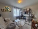 Acheter Appartement 21 m2 Pau