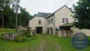 For sale House Arudy 64260 153 m2 5 rooms