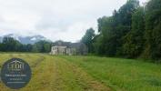 Annonce Vente 5 pices Maison Arudy
