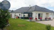 For sale House Arudy 64260 120 m2 5 rooms