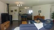 House ARUDY 
