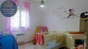 House ARUDY 