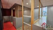 Annonce Location Local commercial Besancon