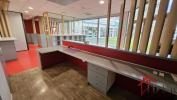 Louer Local commercial Besancon 14135 euros