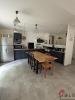 Vente Maison Fedry 70120 6 pieces 160 m2