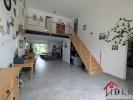 Annonce Vente 6 pièces Maison Fedry