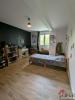 Acheter Maison 160 m2 Fedry