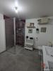 Acheter Maison Fedry Haute saone
