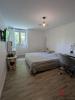 Acheter Maison Fedry 249000 euros