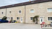 Vente Maison Marsannay-le-bois 21