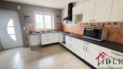Annonce Vente 5 pièces Maison Marsannay-le-bois
