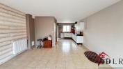 Acheter Maison 124 m2 Marsannay-le-bois