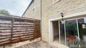 Acheter Maison Marsannay-le-bois 260000 euros
