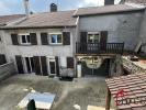 Vente Maison Fresnes-sur-apance 52