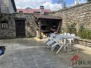 Annonce Vente 7 pièces Maison Fresnes-sur-apance