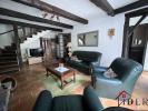 Acheter Maison 165 m2 Fresnes-sur-apance