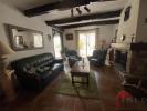 Acheter Maison Fresnes-sur-apance Haute marne