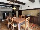 Acheter Maison Fresnes-sur-apance 92000 euros