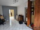 Annonce Vente 5 pices Maison Wassy