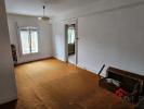 Acheter Maison Wassy 35000 euros