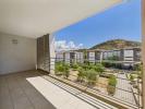 Vente Appartement Sarrola-carcopino 20167 2 pieces 44 m2