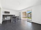 Annonce Vente 2 pices Appartement Sarrola-carcopino