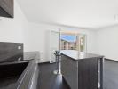 Acheter Appartement 44 m2 Sarrola-carcopino
