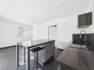 Acheter Appartement Sarrola-carcopino Corse
