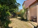 Annonce Vente 4 pièces Maison Canohes