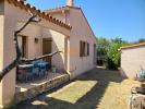 Acheter Maison 100 m2 Canohes