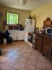 Acheter Maison Canohes 230000 euros