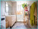 Annonce Vente 4 pices Maison Salvetat-saint-gilles