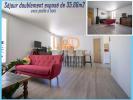 Acheter Maison 85 m2 Salvetat-saint-gilles